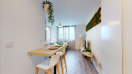 
                                                                                        Colocation
                                                                                         Colocation 3 chambres