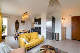 
                                                                                        Colocation
                                                                                         Colocation 3 chambres