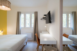 
                                                                                        Colocation
                                                                                         Colocation 3 chambres