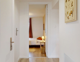 
                                                                                        Colocation
                                                                                         Colocation 3 chambres