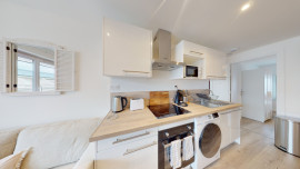 
                                                                                        Colocation
                                                                                         Colocation 3 chambres