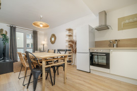 
                                                                                        Colocation
                                                                                         Colocation 3 chambres