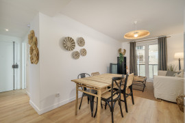 
                                                                                        Colocation
                                                                                         Colocation 3 chambres