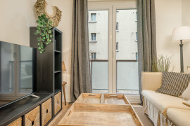 
                                                                                        Colocation
                                                                                         Colocation 3 chambres