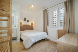 
                                                                                        Colocation
                                                                                         Colocation 3 chambres