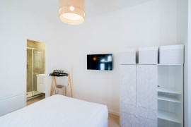 
                                                                                        Colocation
                                                                                         Colocation 3 chambres