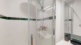 
                                                                                        Colocation
                                                                                         Colocation 3 chambres