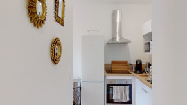 
                                                                                        Colocation
                                                                                         Colocation 3 chambres