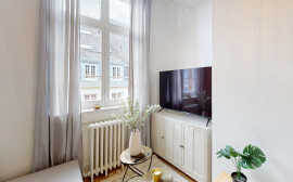 
                                                                                        Colocation
                                                                                         Colocation 3 chambres