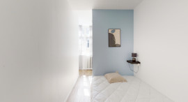 
                                                                                        Colocation
                                                                                         Colocation 3 chambres