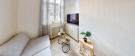 
                                                                                        Colocation
                                                                                         Colocation 3 chambres