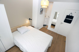 
                                                                                        Colocation
                                                                                         Colocation 3 chambres