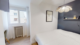 
                                                                                        Colocation
                                                                                         Colocation 3 chambres