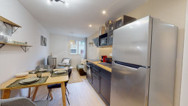 
                                                                                        Colocation
                                                                                         Colocation 3 chambres