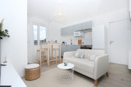 
                                                                                        Colocation
                                                                                         Colocation 3 chambres