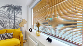 
                                                                                        Colocation
                                                                                         Colocation 3 chambres