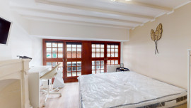 
                                                                                        Colocation
                                                                                         Colocation 3 chambres