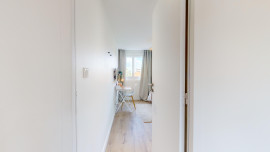 
                                                                                        Colocation
                                                                                         Colocation 3 chambres