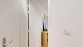 
                                                                                        Colocation
                                                                                         Colocation 3 chambres
