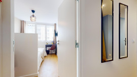 
                                                                                        Colocation
                                                                                         Colocation 3 chambres