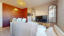 
                                                                                        Colocation
                                                                                         Colocation 3 chambres