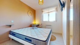 
                                                                                        Colocation
                                                                                         Colocation 3 chambres