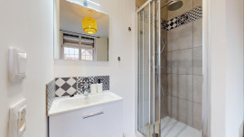 
                                                                                        Colocation
                                                                                         Colocation 3 chambres