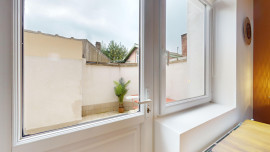 
                                                                                        Colocation
                                                                                         Colocation 3 chambres