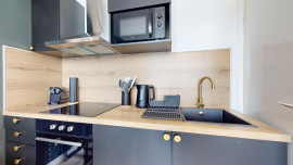 
                                                                                        Colocation
                                                                                         Colocation 3 chambres