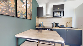 
                                                                                        Colocation
                                                                                         Colocation 3 chambres