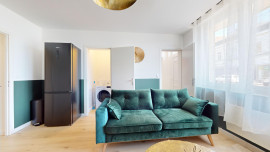 
                                                                                        Colocation
                                                                                         Colocation 3 chambres