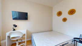 
                                                                                        Colocation
                                                                                         Colocation 3 chambres