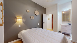 
                                                                                        Colocation
                                                                                         Colocation 3 chambres