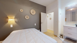 
                                                                                        Colocation
                                                                                         Colocation 3 chambres