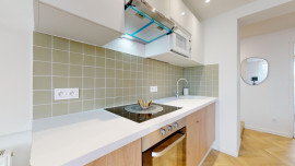 
                                                                                        Colocation
                                                                                         Colocation 3 chambres