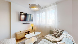 
                                                                                        Colocation
                                                                                         Colocation 3 chambres