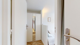 
                                                                                        Colocation
                                                                                         Colocation 3 chambres