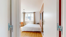 
                                                                                        Colocation
                                                                                         Colocation 3 chambres