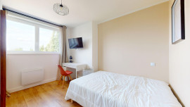 
                                                                                        Colocation
                                                                                         Colocation 3 chambres