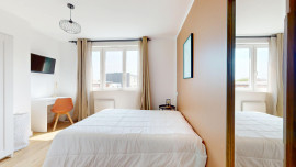 
                                                                                        Colocation
                                                                                         Colocation 3 chambres