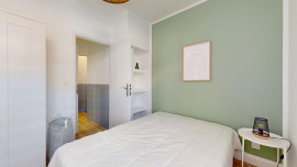 
                                                                                        Colocation
                                                                                         Colocation 3 chambres