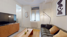 
                                                                                        Colocation
                                                                                         Colocation 3 chambres