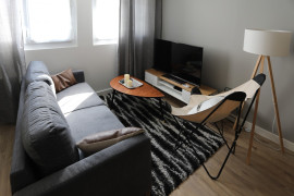 
                                                                                        Colocation
                                                                                         Colocation 3 chambres