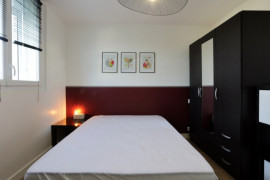 
                                                                                        Colocation
                                                                                         Colocation 3 chambres