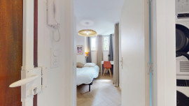 
                                                                                        Colocation
                                                                                         Colocation 3 chambres