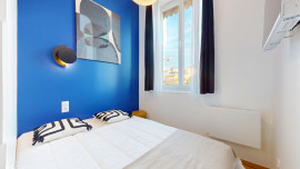 
                                                                                        Colocation
                                                                                         Colocation 3 chambres