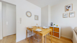 
                                                                                        Colocation
                                                                                         Colocation 3 chambres