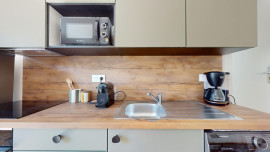 
                                                                                        Colocation
                                                                                         Colocation 3 chambres