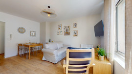 
                                                                                        Colocation
                                                                                         Colocation 3 chambres