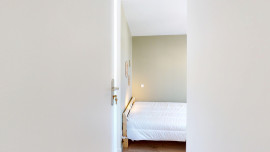 
                                                                                        Colocation
                                                                                         Colocation 3 chambres